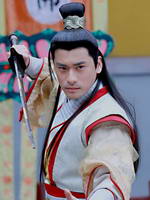 ���ù�3��Ա��_ȫ����Ա�������