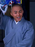 ���ù�3��Ա��_ȫ����Ա�������