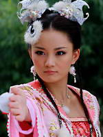 ���ù�3��Ա��_ȫ����Ա�������