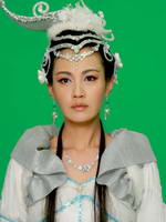 ���ù�3��Ա��_ȫ����Ա�������