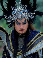 ���ù�3��Ա��_ȫ����Ա�������