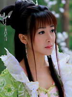 ���ù�3��Ա��_ȫ����Ա�������