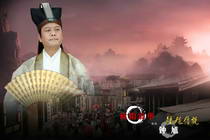 ��ظ��˵��Ա��_ȫ����Ա�������