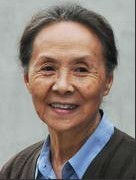 Ӫ��������Ա��_ȫ����Ա�������