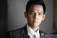 һ��������Ա��_ȫ����Ա�������_��Ӱ