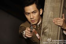 һ��������Ա��_ȫ����Ա�������_��Ӱ