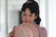 һ��������Ա��_ȫ����Ա�������_��Ӱ