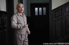 һ��������Ա��_ȫ����Ա�������_��Ӱ