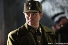 һ��������Ա��_ȫ����Ա�������_��Ӱ