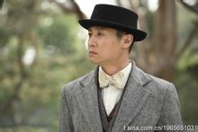 һ��������Ա��_ȫ����Ա�������_��Ӱ