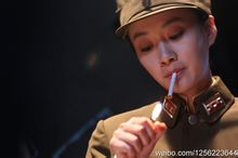 һ��������Ա��_ȫ����Ա�������_��Ӱ