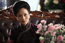 һ��������Ա��_ȫ����Ա�������_��Ӱ