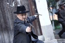 һ��������Ա��_ȫ����Ա�������_��Ӱ