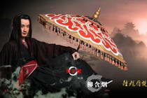 ��ظ��˵��Ա��_ȫ����Ա�������