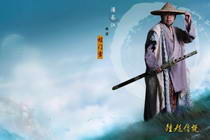 ��ظ��˵��Ա��_ȫ����Ա�������