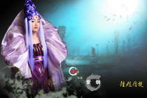 ��ظ��˵��Ա��_ȫ����Ա�������