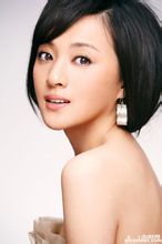 ��ظ��˵��Ա��_ȫ����Ա�������