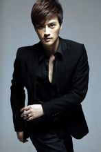 ��ظ��˵��Ա��_ȫ����Ա�������