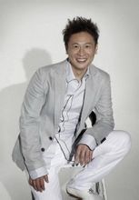 ��ظ��˵��Ա��_ȫ����Ա�������