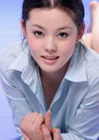 ��ظ��˵��Ա��_ȫ����Ա�������