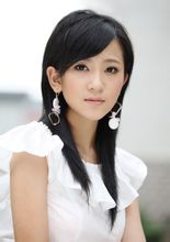 ��ظ��˵��Ա��_ȫ����Ա�������