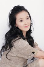 ��ظ��˵��Ա��_ȫ����Ա�������