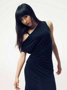 ���鹫Ԣ3��Ա��_ȫ����Ա�������