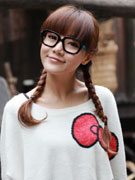 ���鹫Ԣ3��Ա��_ȫ����Ա�������