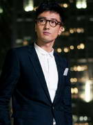 ���鹫Ԣ3��Ա��_ȫ����Ա�������