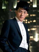 ���鹫Ԣ3��Ա��_ȫ����Ա�������