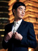 ���鹫Ԣ3��Ա��_ȫ����Ա�������