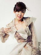 ���鹫Ԣ3��Ա��_ȫ����Ա�������