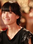 ���鹫Ԣ3��Ա��_ȫ����Ա�������