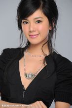 ���鹫Ԣ3��Ա��_ȫ����Ա�������