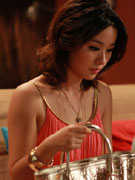 ���鹫Ԣ3��Ա��_ȫ����Ա�������