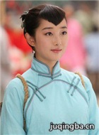 ���ຣ����Ա��_ȫ����Ա�������