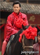 ���ຣ����Ա��_ȫ����Ա�������