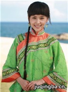 ���ຣ����Ա��_ȫ����Ա�������