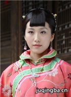 ���ຣ����Ա��_ȫ����Ա�������