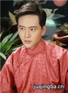 ���ຣ����Ա��_ȫ����Ա�������