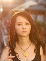 �幬������Ա��_ȫ����Ա�������