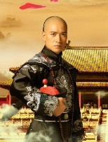 �幬������Ա��_ȫ����Ա�������