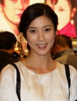 �幬������Ա��_ȫ����Ա�������