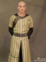 �幬������Ա��_ȫ����Ա�������