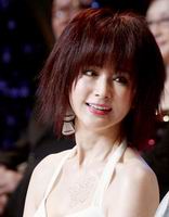 �幬������Ա��_ȫ����Ա�������