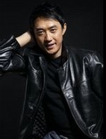 �幬������Ա��_ȫ����Ա�������