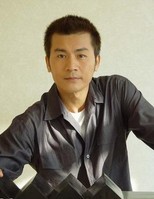 �幬������Ա��_ȫ����Ա�������