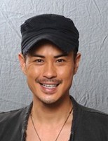 ŭ���ͷ2��Ա��_ȫ����Ա�������