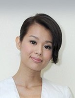 ŭ���ͷ2��Ա��_ȫ����Ա�������