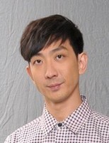 ŭ���ͷ2��Ա��_ȫ����Ա�������